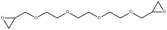 etoglucid  Structure