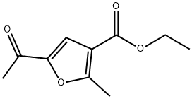 CHEMBRDG-BB 5924324 Structure