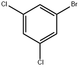 19752-55-7 1-Bromo-3,5-dichlorobenzene