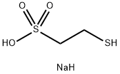 Mesna Structure