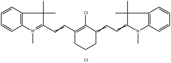 199444-11-6 IR-775 CHLORIDE