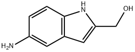 ETHYL 6-TERT-BUTYL-2-METHYLNICOTINATE Structure