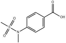 CHEMBRDG-BB 9070982 Structure