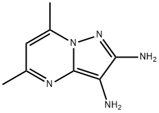 CHEMBRDG-BB 4023560 Structure