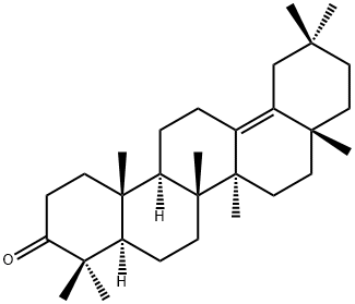 20248-08-2 α-Amyrenone