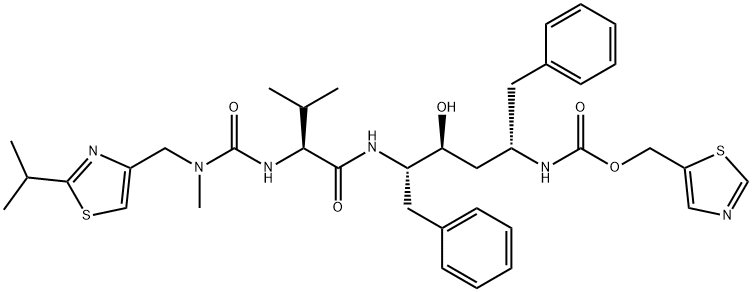 (5S,8S,9S,11S)-9-Hydr Structure