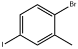 202865-85-8 2-BROMO-5-IODOTOLUENE