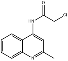 CHEMBRDG-BB 5170715 Structure