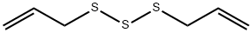 2050-87-5 Diallyl trisulfide
