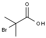 2052-01-9 2-Bromo-2-methylpropionic acid