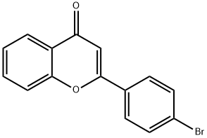 20525-20-6 4'-BROMOFLAVONE