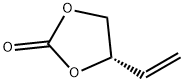 (S)-4-ETHENYL-1,3-DIOXOLAN-2-ONE Structure