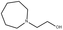 20603-00-3 N-(2-HYDROXYETHYL)HEXAMETHYLENEIMINE