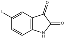 20780-76-1 5-IODOISATIN