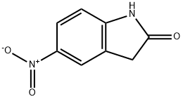 20870-79-5 5-NITROOXINDOLE