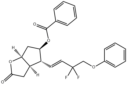 TF-BF Structure