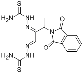 FTIBAMZONE Structure