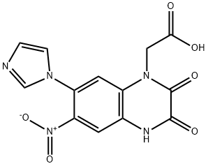 ZONAMPANEL Structure