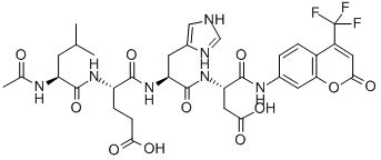 AC-LEHD-AFC Structure