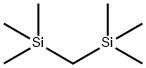 2117-28-4 Bis(trimethylsilyl)methane