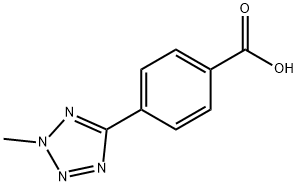 CHEMBRDG-BB 7926714 Structure