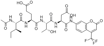 AC-IETD-AFC Structure