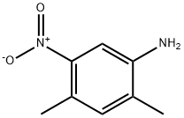 2124-47-2 2,4-DIMETHYL-5-NITROANILINE