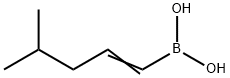 RARECHEM AH PB 0237 Structure