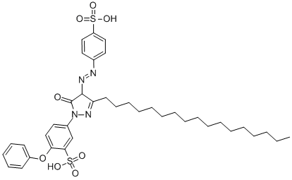 SALOR-INT L211001-1EA Structure