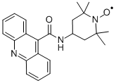 TEMPO-9-AC Structure