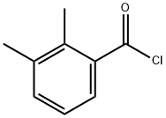 21900-46-9 2,3-Dimethylbenzene-1-carbonyl chloride