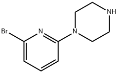 CHEMBRDG-BB 4012280 Structure