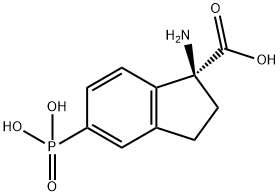 (S)-APIC Structure