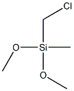 2212-11-5 CHLOROMETHYL(METHYL)DIMETHOXYSILANE