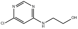 CHEMBRDG-BB 7404777 Structure