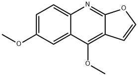 PTELEINE Structure