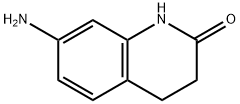 22246-07-7 7-Amino-3,4-dihydro-1H-quinolin-2-one