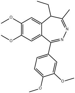 22345-47-7 TOFISOPAM