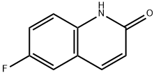 22614-75-1 6-FLUOROQUINOLIN-2(1H)-ONE