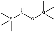 22737-37-7 N,O-BIS(TRIMETHYLSILYL)HYDROXYLAMINE