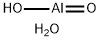 MICONAZOLE NITRATE Structure