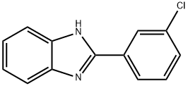 OTAVA-BB 1325766 Structure