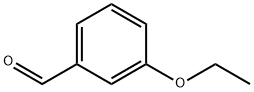 22924-15-8 3-Ethoxybenzaldehyde