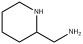 22990-77-8 2-PIPERIDYLMETHYLAMINE