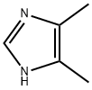 2302-39-8 4,5-DIMETHYL-1H-IMIDAZOLE