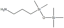 23029-21-2 3-AMINOPROPYLPENTAMETHYLDISILOXANE