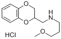 Quiloflex Structure