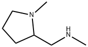 CHEMBRDG-BB 4100050 Structure