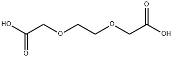 23243-68-7 3,6-DIOXAOCTANEDIOIC ACID