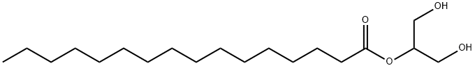 23470-00-0 2-MONOPALMITIN